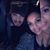 Katalina Y Abraham Aguilar's profile image