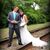 Lindsey Binder's profile image