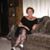 Sue Lynch's profile image