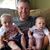 Chris Geddie's profile image