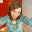 Stacey Weckstein's profile image