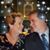 Kathy P Markey Sims's profile image