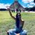 Cynthia Rivera's profile image