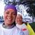 Colleen McCarty's profile image