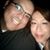 Stephanie Leos-Yanez's profile image