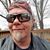 Jon Fly's profile image