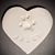 Michelle Liberatore's profile image