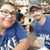 Nathan A. Cayo's profile image