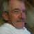 JD Gantt's profile image