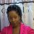 Tracey Hardy's profile image