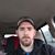 Stephen Wolfer's profile image