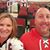 Tracey Kooi's profile image