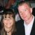 Christina Smith Was Hodnett's profile image