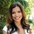 Orisbel Ortiz's profile image