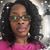 Janice Marie Norman's profile image