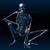 Jim Dupoy's profile image