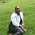 Zandra Trinette Davis's profile image