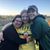Kim Brumbaugh's profile image