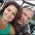 Diane Wiggins's profile image