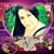 Kari Salazar's profile image