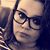Kyleigh Jean's profile image