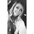 Briana Barnhart's profile image