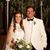 Leslie Harrison DeMoss's profile image