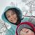 Nidia Sanchez's profile image