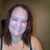Melissa Massey's profile image