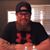 Kyle Peterson's profile image