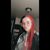 Autumn Marie Garrett's profile image