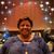 Joannetta Young's profile image