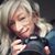 Katt Hall's profile image