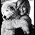 Katy Hamilton Tamburello's profile image