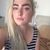 Marissa Brake's profile image