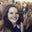 Sandra van Lint's profile image