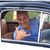 Frank Capovilla's profile image