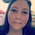 Janet Regier's profile image