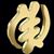 Prince Nello's profile image