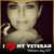 Carriesassy Swart's profile image
