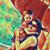 Audra Doran Ford's profile image