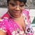 Shonay McDonald's profile image