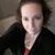 Rickie Leigh Gauthier's profile image