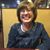 Roylene Knoll's profile image