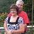 Vanessa Reid Lambirth's profile image
