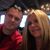 Alana McElroy Mcniel's profile image