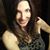 Cynthia Marie Castelazo's profile image