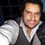 Gilberto Hdez.'s profile image
