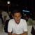 Mellouli Ahmed's profile image