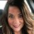 Jami Dye's profile image
